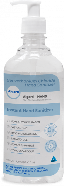 alcohol-based-hand-sanitiser-pr-ultra