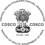 CDSCO approved products
