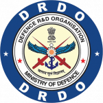 DRDO approved products